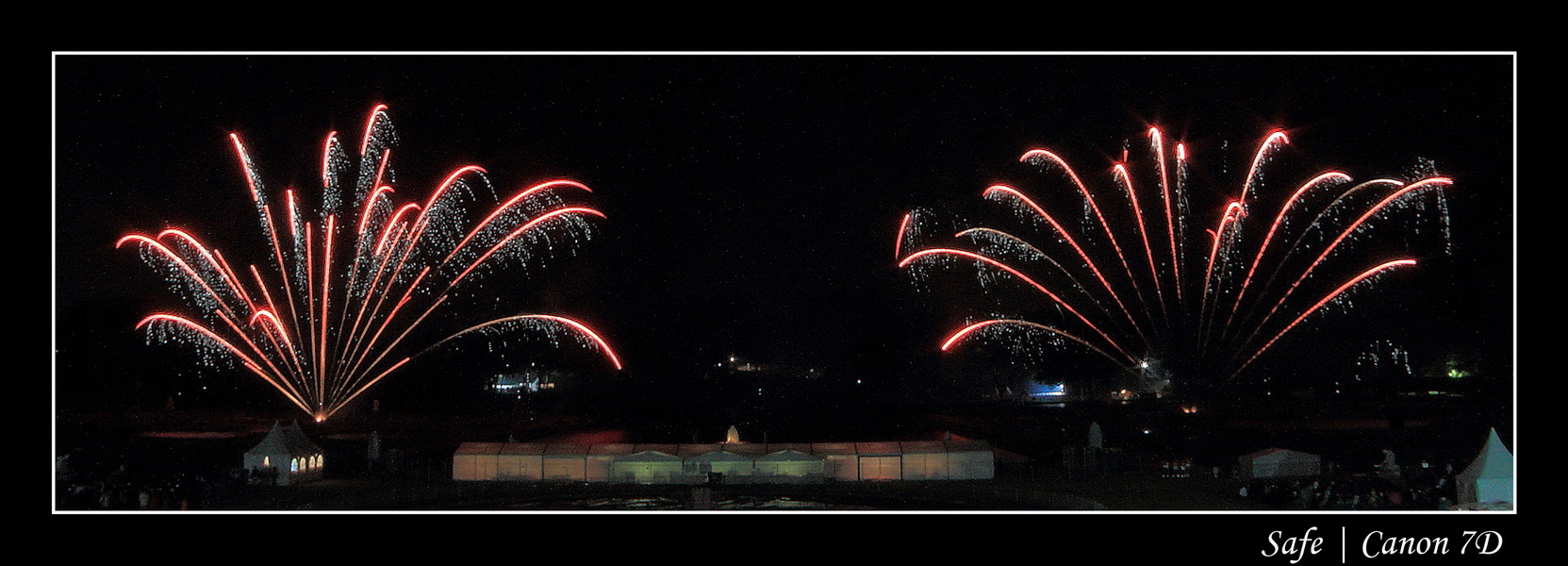 2011 - 06 - Feux de Chantilly - 065